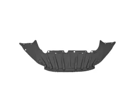 oslona-pod-zderzak-do-ford-c-max-2010-2014-1699241