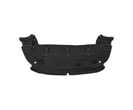 oslona-pod-zderzak-do-citroen-c4-grand-picasso-2006-2013-7104er