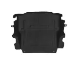 oslona-pod-silnik-do-ford-transit-1994-2000-stan-nowy