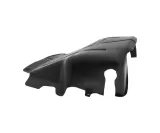 oslona-pod-silnik-do-ford-transit-1994-2000-producent-czesci-eda-parts