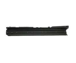 listwa-drzwi-do-toyota-highlander-2020-75746-0e081-lewa-czarny-matowe