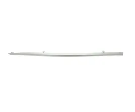 listwa-drzwi-do-toyota-highlander-2020-75734-0e060-lewa
