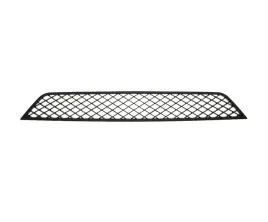 grill-zderzaka-do-mercedes-benz-vito-viano-2010-2014-6398850153