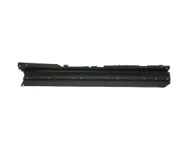 listwa-drzwi-do-toyota-highlander-2020-75745-0e081-prawa-czarny-matowe
