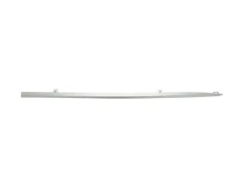 listwa-drzwi-do-toyota-highlander-2020-75733-0e060-prawa