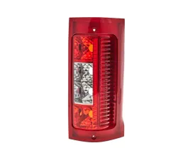 lampa-tyl-do-fiat-ducato-2002-2006-1328427080-prawa