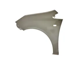 blotnik-do-opel-corsa-d-2011-2015-6102363-lewa