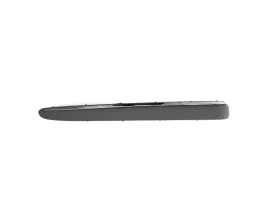 listwa-zderzaka-tyl-do-mercedes-benz-e-class-w211-2002-2006-a2118800312