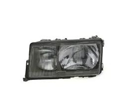 lampa-przednia-do-mercedes-benz-190-w201-1982-1993-a2018207561-lewa