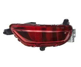odblask-zderzaka-tyl-do-mazda-cx-5-2017-2024-kb8a-51-5l0c-prawa-czerwona
