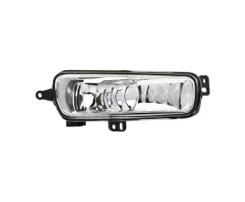 lampa-przeciwmgielna-do-ford-c-max-2014-2019-1874688-prawa