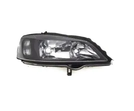lampa-przednia-do-opel-astra-g-1998-2004-1216288-prawa