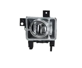 lampa-przeciwmgielna-do-opel-signum-2005-2008-1710362-lewa