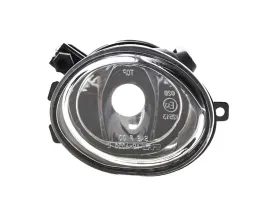 lampa-przeciwmgielna-do-bmw-3-e46-2001-2005-63177894018-prawa