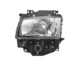 lampa-przednia-do-vw-transporter-t4-1990-2003-701941009-lewa