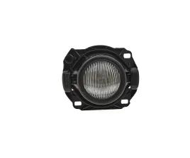 lampa-przeciwmgielna-do-bmw-x3-e83-2004-2010-63173416773