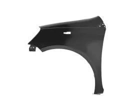 blotnik-do-toyota-yaris-2003-2006-5381252010-lewa