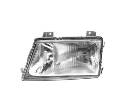 lampa-przednia-do-mercedes-benz-sprinter-1995-2000-087200500-lewa