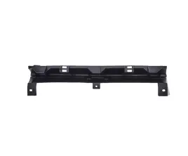 mocowanie-zderzaka-do-subaru-outback-2010-2014-57707aj56a-centralny