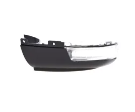 kierunkowskaz-na-lusterku-do-vw-tiguan-2007-2011-5n0949101b-lewa