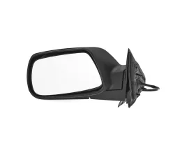 lusterko-boczne-do-jeep-grand-cherokee-wk-2005-2010-55156455ad-lewa