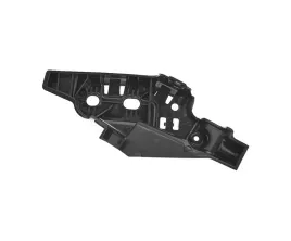 mocowanie-zderzaka-do-vw-t-roc-2017-2022-2ga807049b-lewa