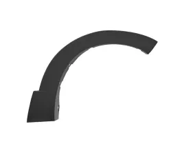 listwa-blotnika-przod-do-mazda-cx-30-2019-dgh951w20-prawa
