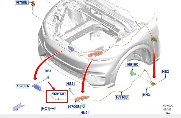 linka-do-maski-do-ford-mustang-mach-e-2021-2517096-producent-czesci-oe