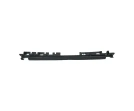 rura-dolotowa-powietrza-do-audi-q5-fy-2017-2021-80a121292