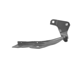 zawias-maski-do-ford-explorer-2020-2499300-lewa