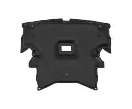 oslona-pod-silnik-do-mercedes-benz-c-class-w203-2000-2006-a2035242030