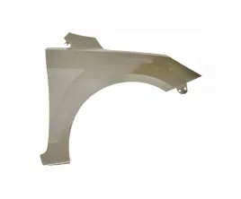 blotnik-do-ford-focus-2008-2010-1521596-prawa