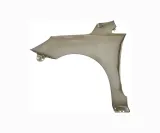 blotnik-do-ford-focus-2008-2010-1521596-prawa-stan-nowy
