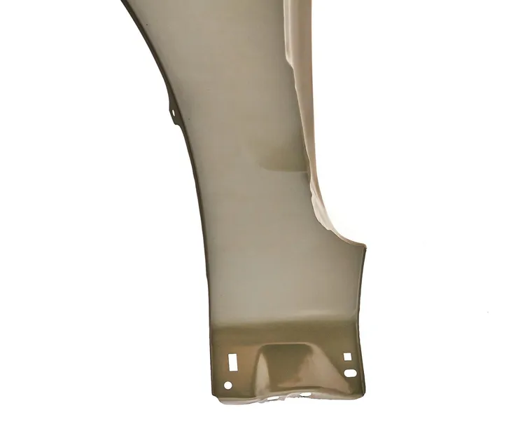 blotnik-do-ford-focus-2008-2010-1521596-prawa-producent-czesci-eda-parts