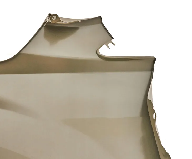 blotnik-do-ford-focus-2008-2010-1521596-prawa-typ-samochodu-samochody-osobowe