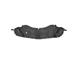 oslona-pod-zderzak-do-dodge-challenger-2008-2014-68060070ab