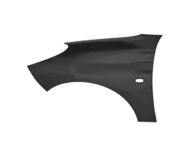 blotnik-do-peugeot-206-2009-2013-7840w7-lewa