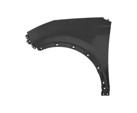 blotnik-do-kia-sportage-ql-2016-2021-66311d9000-lewa