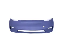 przedni-zderzak-do-tesla-model-y-2020-2024-1493736-s0-a-szary