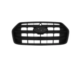 grill-atrapa-do-ford-transit-2019-2368572-czarny-matowe
