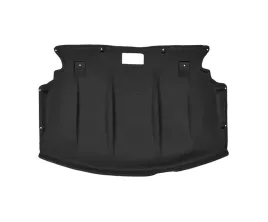 oslona-pod-silnik-do-bmw-5-e60-e61-2003-2010-51717033761
