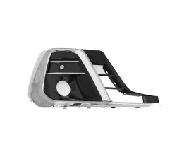 grill-zderzaka-do-audi-a8-d5-2017-4n0807680nt94-prawa-chrom-czarny