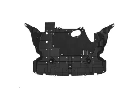 oslona-pod-silnik-do-subaru-xv-crosstrek-2017-2022-56410fl010