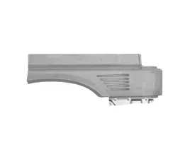 reperatura-blotnika-przod-do-vw-transporter-t4-1990-2003-9558324-prawa