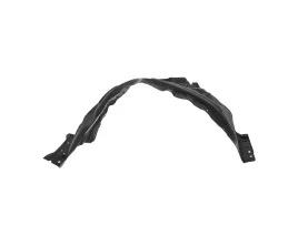 nadkole-do-toyota-corolla-cross-2022-538760a120-lewa