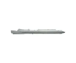 prog-do-seat-ibiza-2008-2012-6j4809606c-prawa-klokkerholm