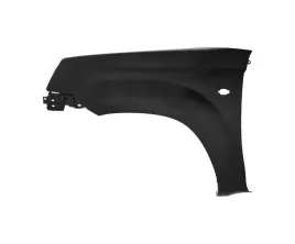 blotnik-do-nissan-x-trail-2001-2003-631118h700-lewa