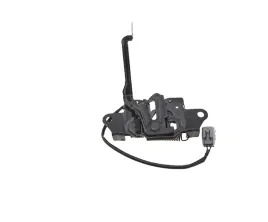 zamek-maski-do-mazda-cx-5-2017-2024-kd3f56620a