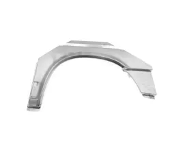 reperatura-blotnika-tyl-do-vw-transporter-t4-1990-2003-9558591-lewa