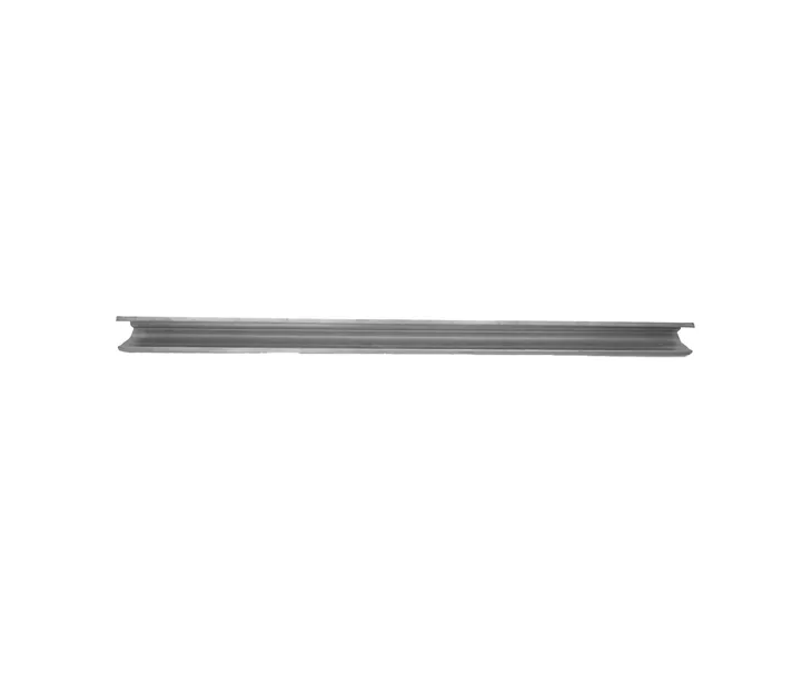 prog-do-toyota-hilux-2005-2012-producent-czesci-eda-parts